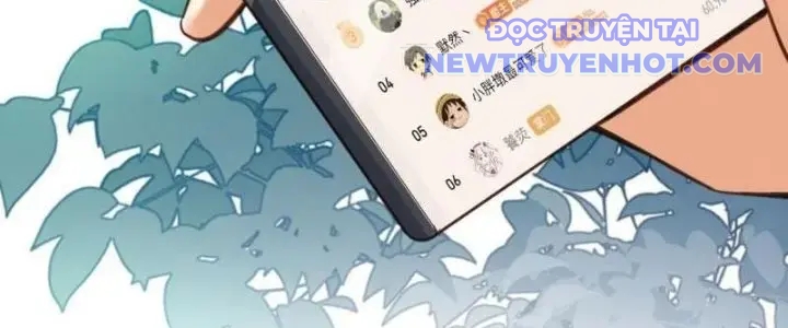 Tùy Tùng Của Nữ Phản Diện Chapter 1 - Trang 29