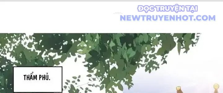 Tùy Tùng Của Nữ Phản Diện Chapter 1 - Trang 3