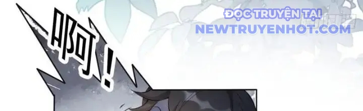Tùy Tùng Của Nữ Phản Diện Chapter 1 - Trang 30