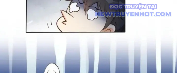 Tùy Tùng Của Nữ Phản Diện Chapter 1 - Trang 31