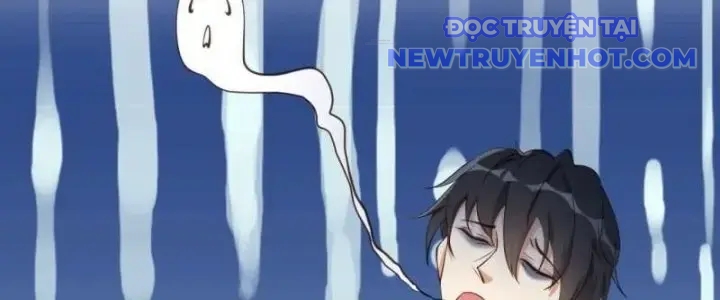 Tùy Tùng Của Nữ Phản Diện Chapter 1 - Trang 32