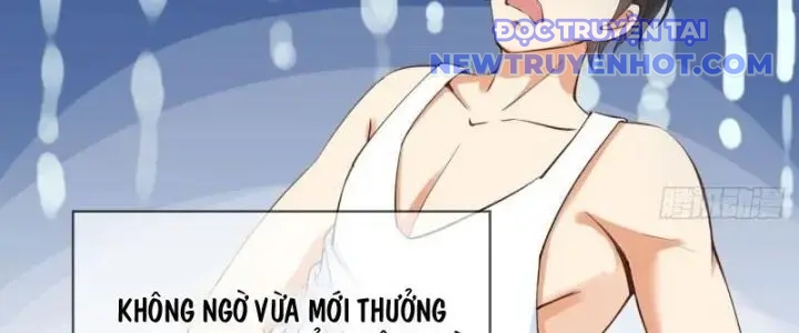 Tùy Tùng Của Nữ Phản Diện Chapter 1 - Trang 33