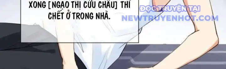 Tùy Tùng Của Nữ Phản Diện Chapter 1 - Trang 34