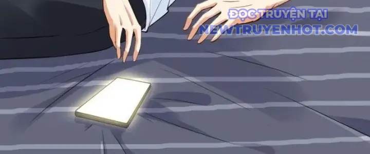 Tùy Tùng Của Nữ Phản Diện Chapter 1 - Trang 35