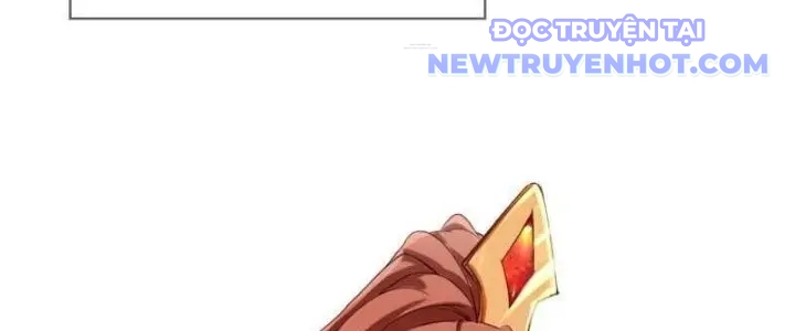 Tùy Tùng Của Nữ Phản Diện Chapter 1 - Trang 37