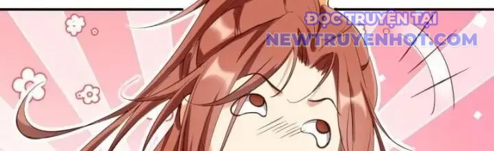 Tùy Tùng Của Nữ Phản Diện Chapter 1 - Trang 38