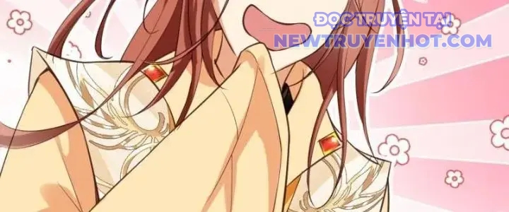 Tùy Tùng Của Nữ Phản Diện Chapter 1 - Trang 39