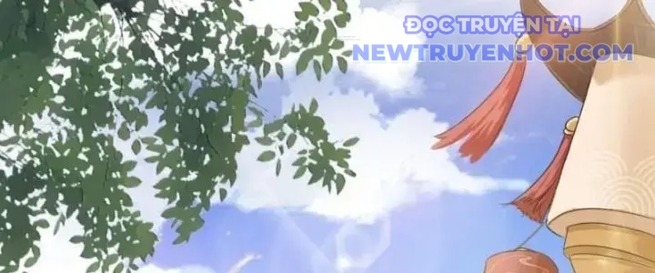 Tùy Tùng Của Nữ Phản Diện Chapter 1 - Trang 4