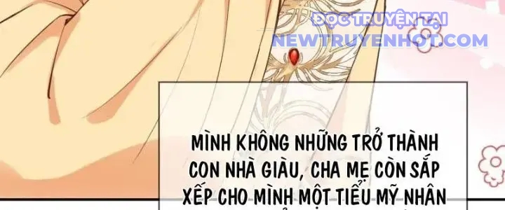 Tùy Tùng Của Nữ Phản Diện Chapter 1 - Trang 40