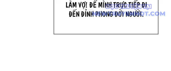Tùy Tùng Của Nữ Phản Diện Chapter 1 - Trang 41