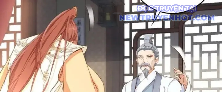 Tùy Tùng Của Nữ Phản Diện Chapter 1 - Trang 44