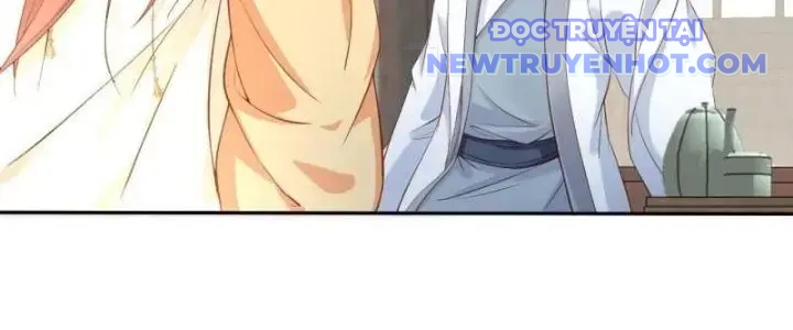 Tùy Tùng Của Nữ Phản Diện Chapter 1 - Trang 45