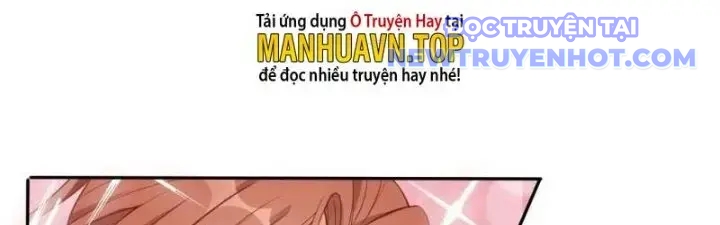 Tùy Tùng Của Nữ Phản Diện Chapter 1 - Trang 46