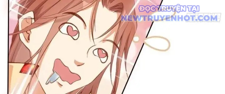 Tùy Tùng Của Nữ Phản Diện Chapter 1 - Trang 47