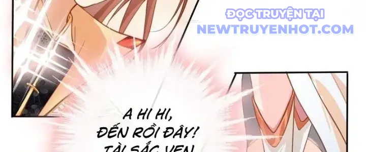 Tùy Tùng Của Nữ Phản Diện Chapter 1 - Trang 48