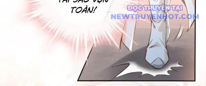 Tùy Tùng Của Nữ Phản Diện Chapter 1 - Trang 49