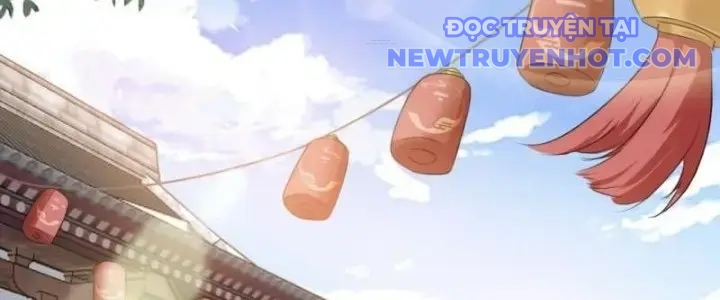 Tùy Tùng Của Nữ Phản Diện Chapter 1 - Trang 5