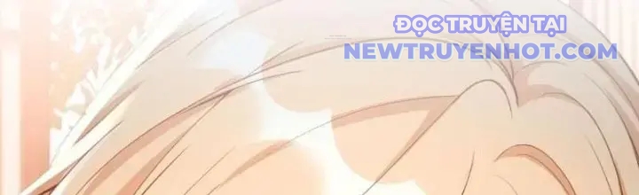 Tùy Tùng Của Nữ Phản Diện Chapter 1 - Trang 50