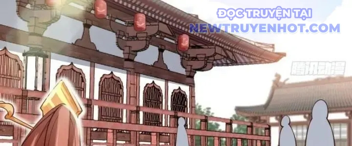 Tùy Tùng Của Nữ Phản Diện Chapter 1 - Trang 6