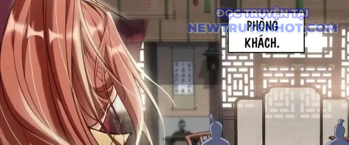 Tùy Tùng Của Nữ Phản Diện Chapter 1 - Trang 7