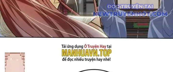 Tùy Tùng Của Nữ Phản Diện Chapter 1 - Trang 8