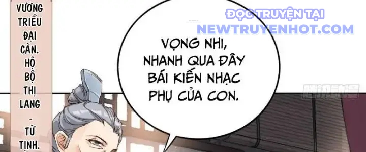 Tùy Tùng Của Nữ Phản Diện Chapter 1 - Trang 9