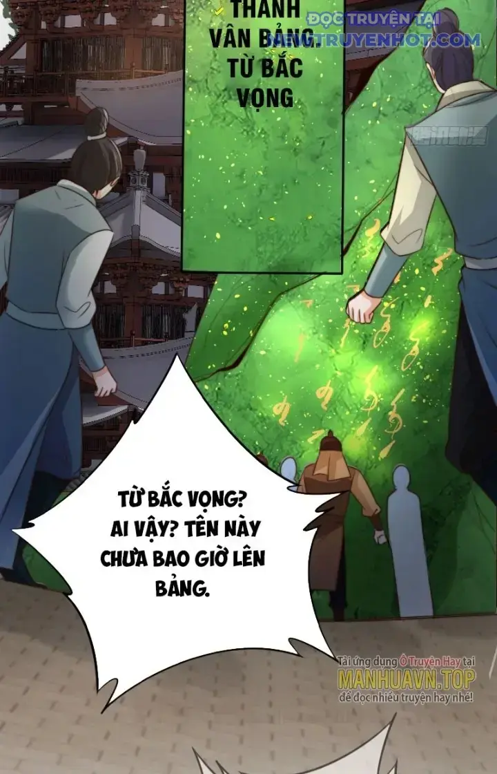 Tùy Tùng Của Nữ Phản Diện Chapter 10 - Trang 10