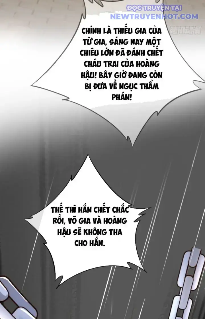 Tùy Tùng Của Nữ Phản Diện Chapter 10 - Trang 11