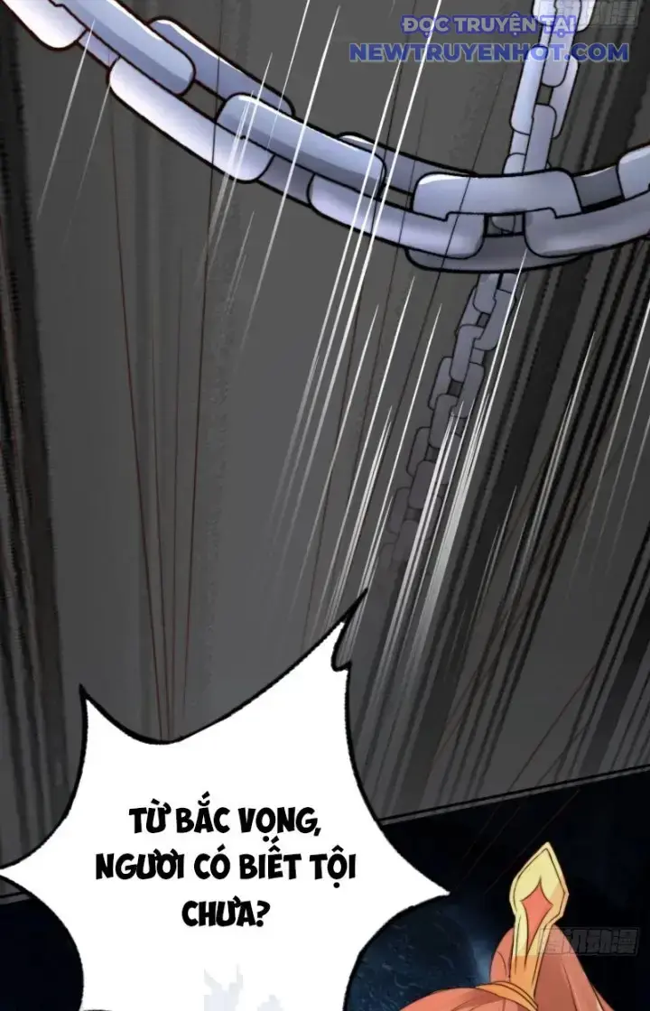 Tùy Tùng Của Nữ Phản Diện Chapter 10 - Trang 12