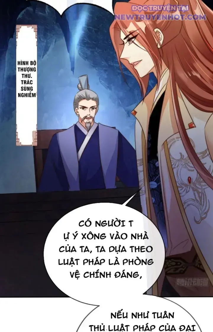 Tùy Tùng Của Nữ Phản Diện Chapter 10 - Trang 13