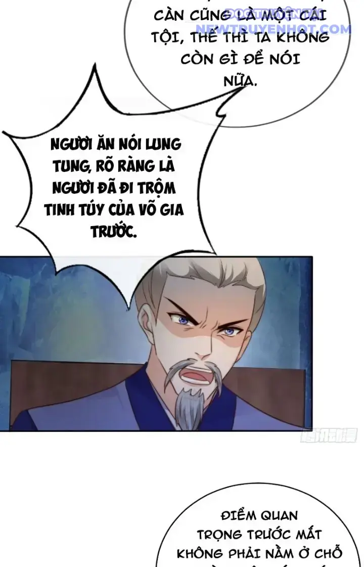 Tùy Tùng Của Nữ Phản Diện Chapter 10 - Trang 14