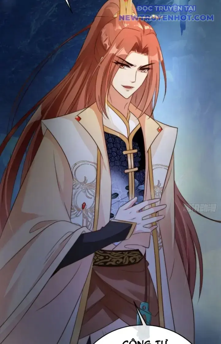 Tùy Tùng Của Nữ Phản Diện Chapter 10 - Trang 16