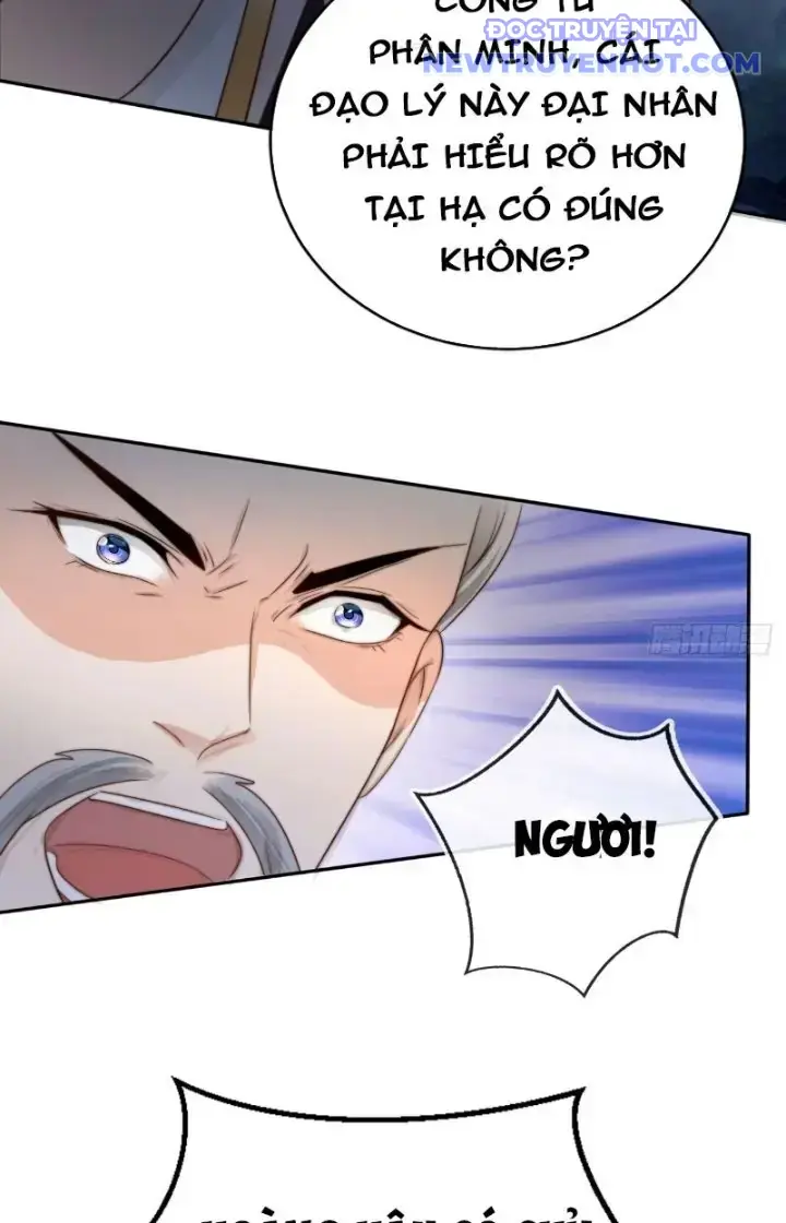 Tùy Tùng Của Nữ Phản Diện Chapter 10 - Trang 17