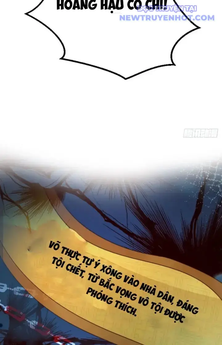 Tùy Tùng Của Nữ Phản Diện Chapter 10 - Trang 18