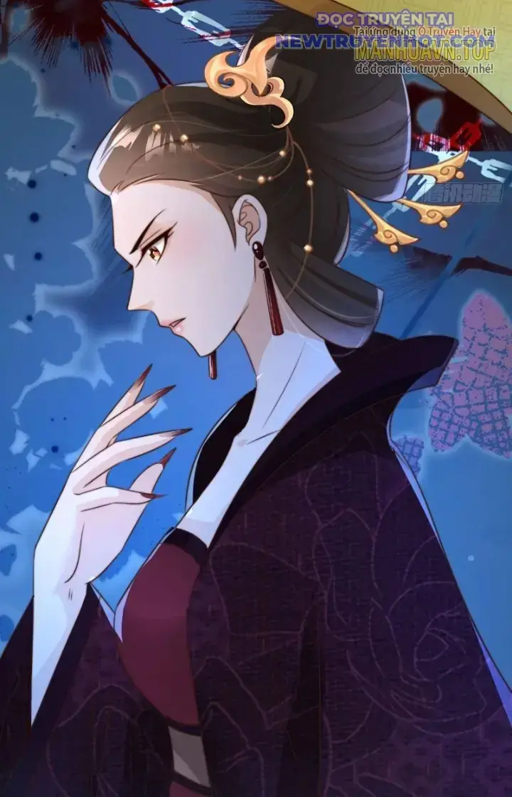 Tùy Tùng Của Nữ Phản Diện Chapter 10 - Trang 19