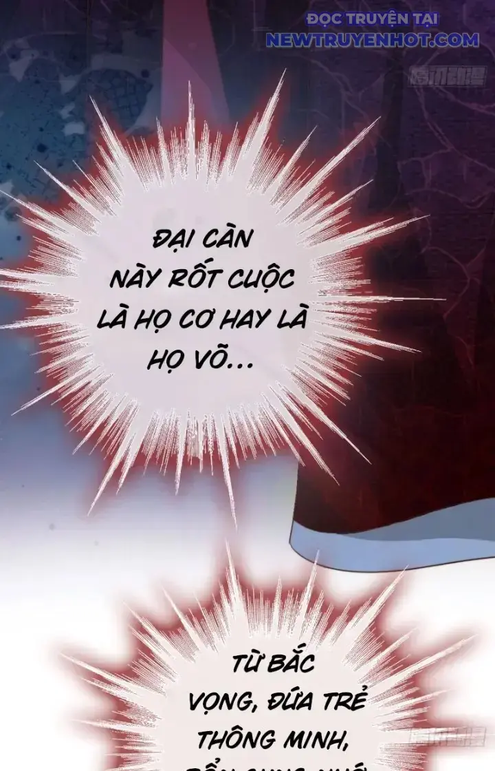 Tùy Tùng Của Nữ Phản Diện Chapter 10 - Trang 20