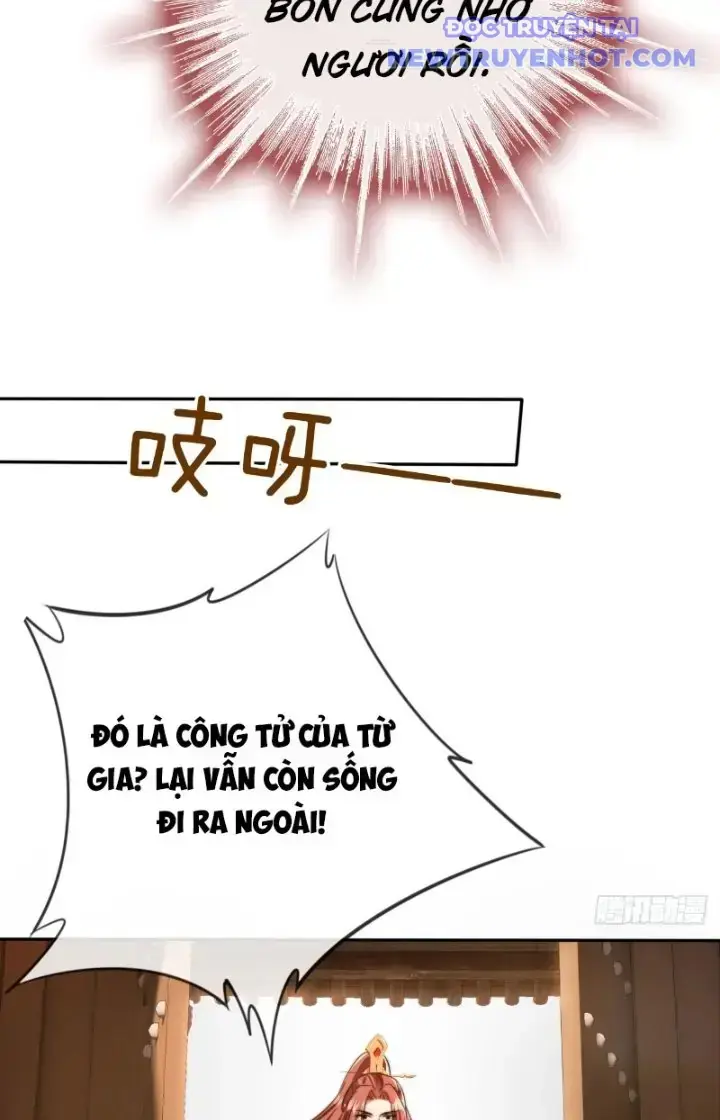 Tùy Tùng Của Nữ Phản Diện Chapter 10 - Trang 21