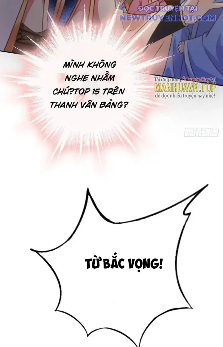 Tùy Tùng Của Nữ Phản Diện Chapter 10 - Trang 24