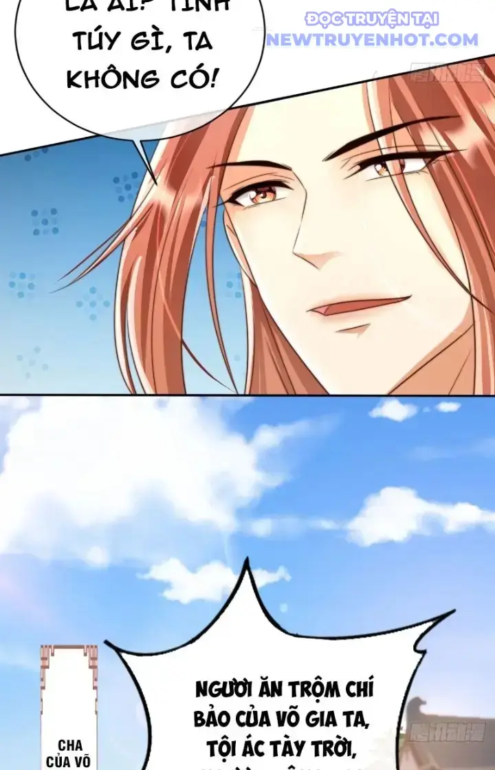Tùy Tùng Của Nữ Phản Diện Chapter 10 - Trang 26