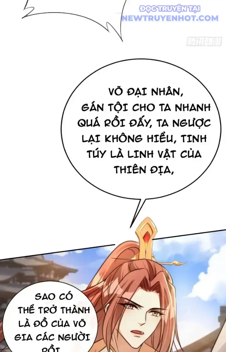 Tùy Tùng Của Nữ Phản Diện Chapter 10 - Trang 28
