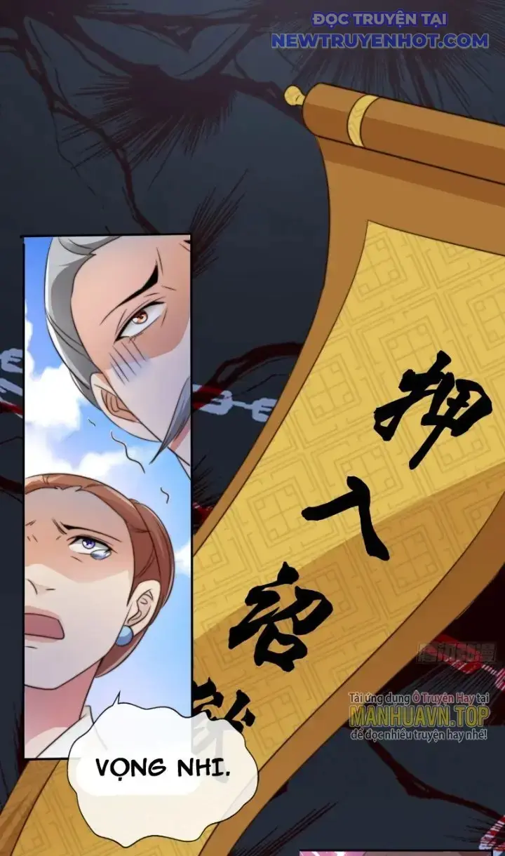 Tùy Tùng Của Nữ Phản Diện Chapter 10 - Trang 3