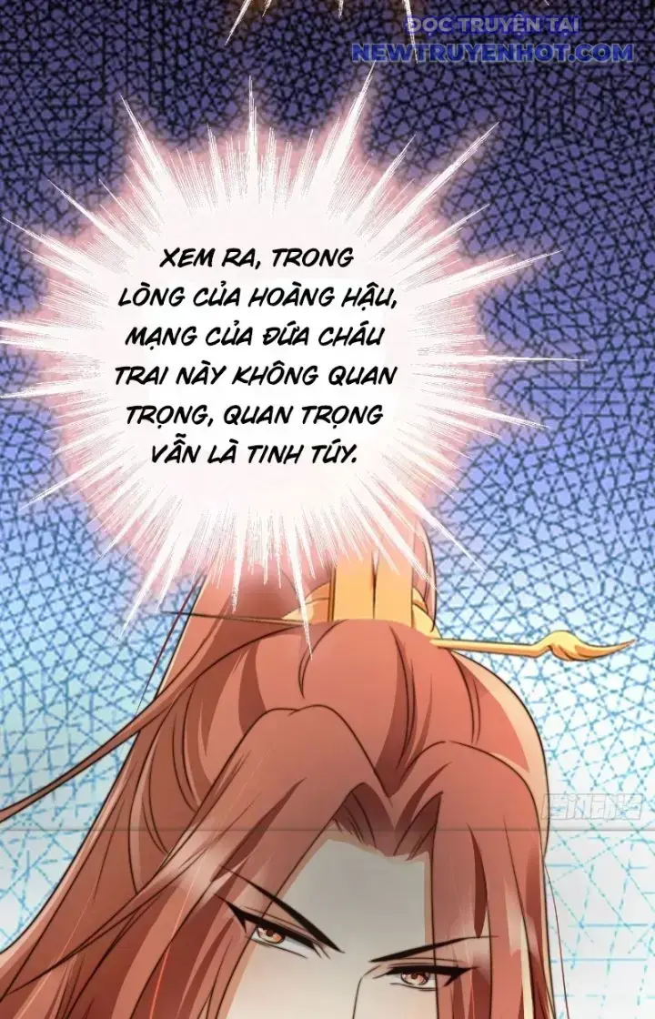Tùy Tùng Của Nữ Phản Diện Chapter 10 - Trang 31