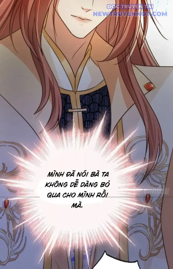 Tùy Tùng Của Nữ Phản Diện Chapter 10 - Trang 32