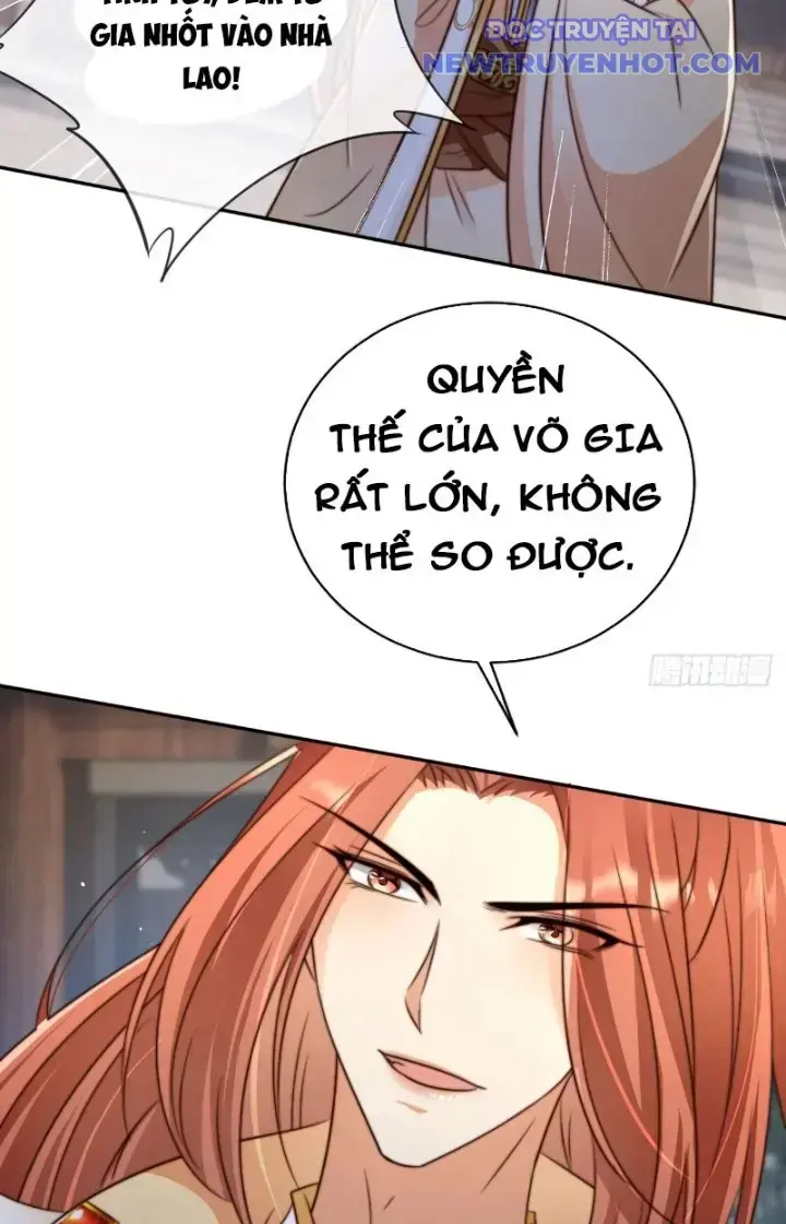 Tùy Tùng Của Nữ Phản Diện Chapter 10 - Trang 37