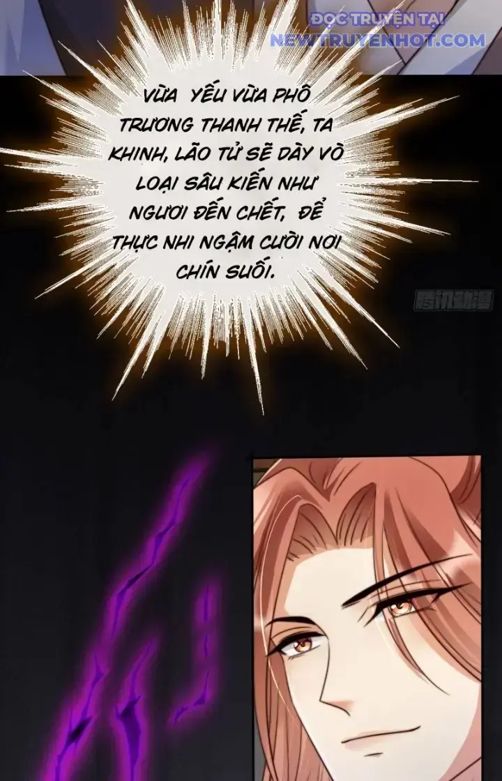 Tùy Tùng Của Nữ Phản Diện Chapter 10 - Trang 39