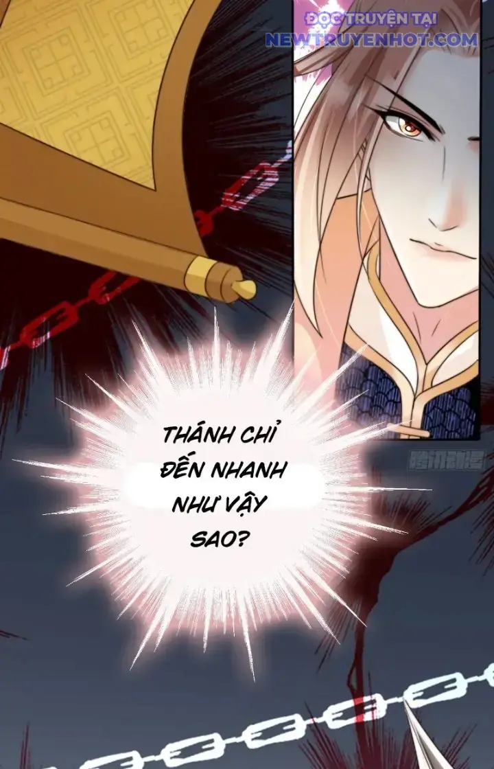 Tùy Tùng Của Nữ Phản Diện Chapter 10 - Trang 4