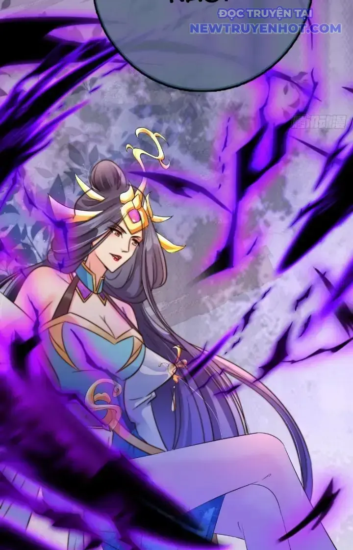 Tùy Tùng Của Nữ Phản Diện Chapter 10 - Trang 41