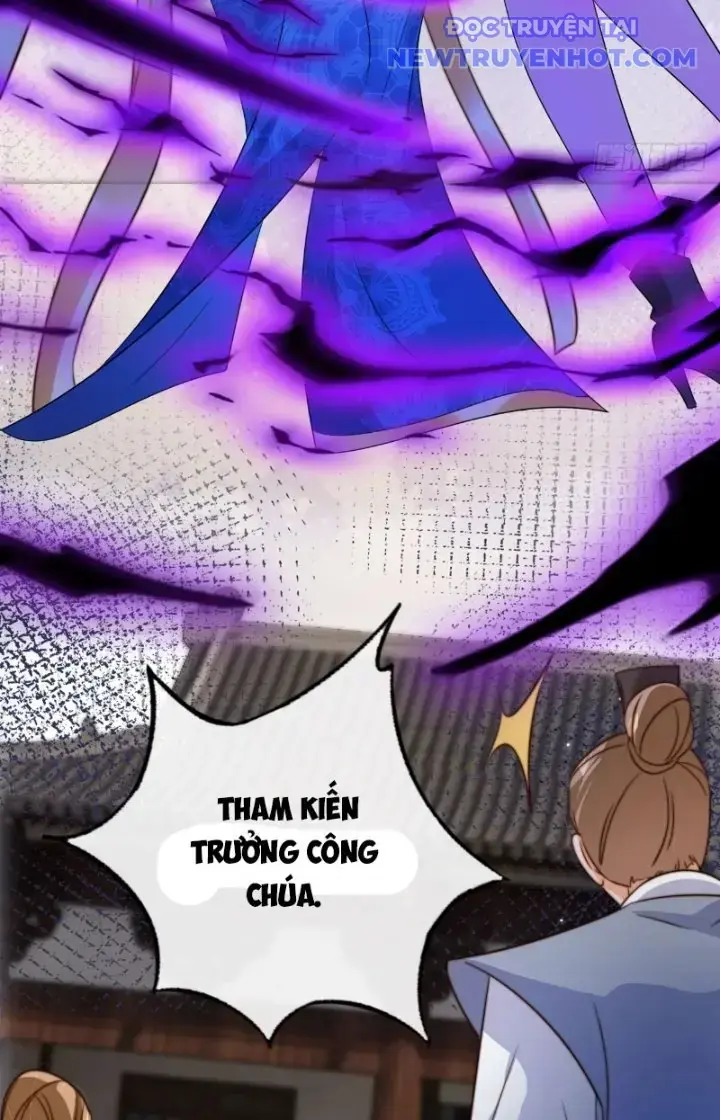 Tùy Tùng Của Nữ Phản Diện Chapter 10 - Trang 42
