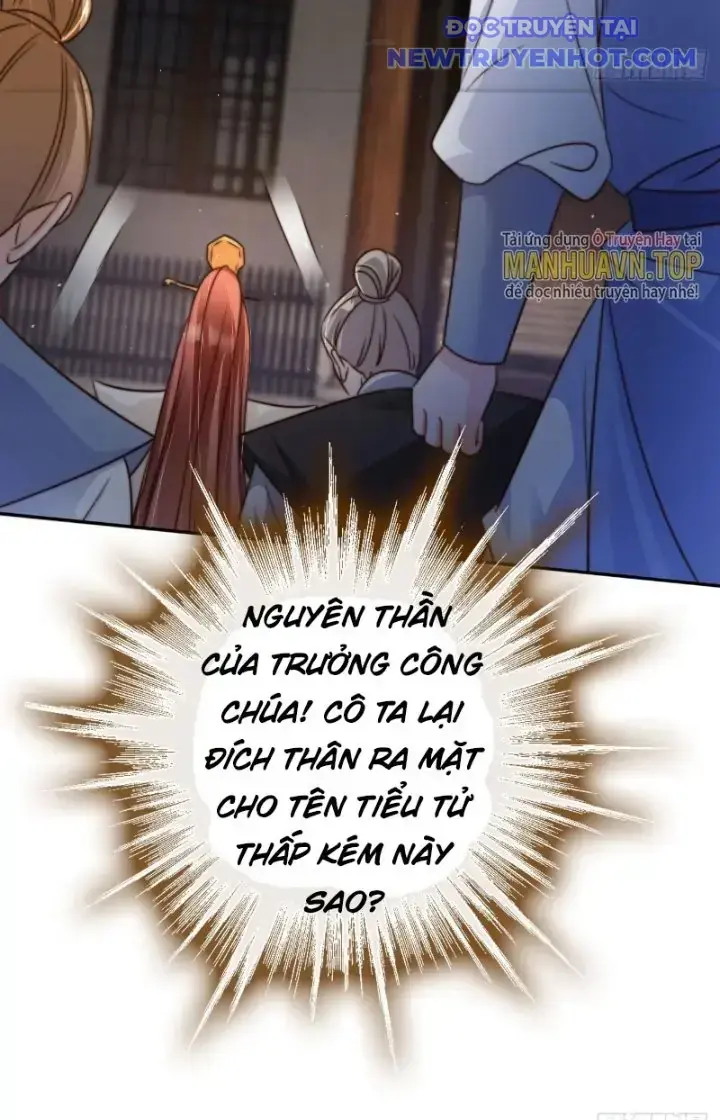 Tùy Tùng Của Nữ Phản Diện Chapter 10 - Trang 43