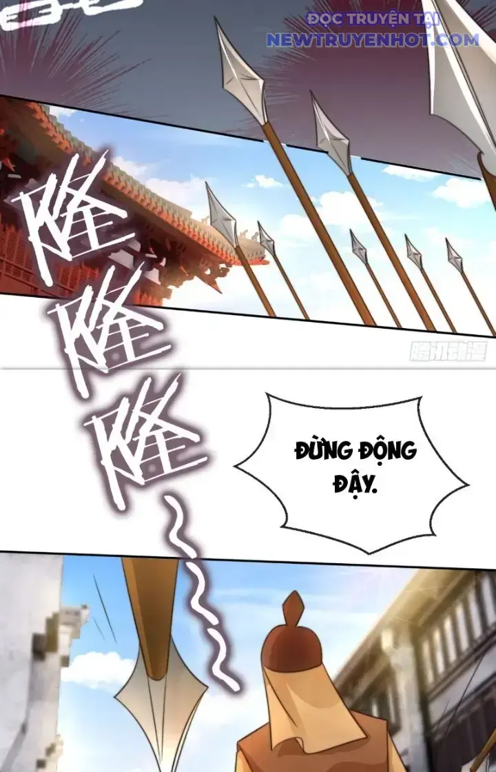 Tùy Tùng Của Nữ Phản Diện Chapter 10 - Trang 5
